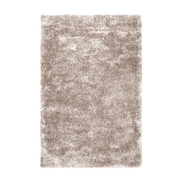 Surya Grizzly - 10' X 14' Area Rug GRIZZLY10-1014